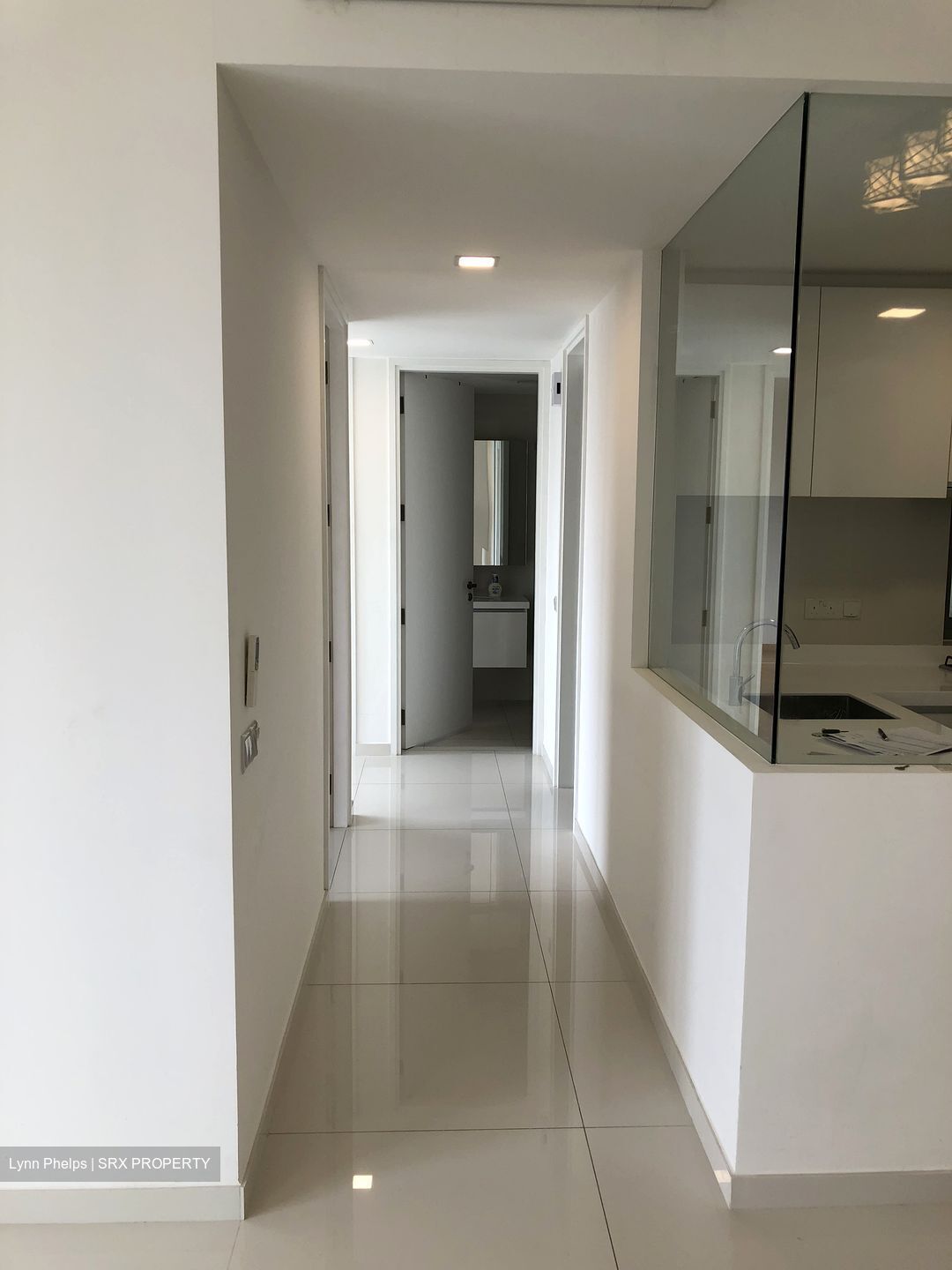 Sky Habitat (D20), Condominium #383005851